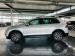 Volkswagen Tiguan 1.4TSI Comfortline auto - Thumbnail 11