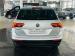 Volkswagen Tiguan 1.4TSI Comfortline auto - Thumbnail 12
