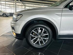 Volkswagen Tiguan 1.4TSI Comfortline auto - Image 13