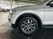 Volkswagen Tiguan 1.4TSI Comfortline auto - Thumbnail 13