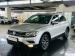 Volkswagen Tiguan 1.4TSI Comfortline auto - Thumbnail 1