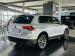 Volkswagen Tiguan 1.4TSI Comfortline auto - Thumbnail 2