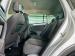 Volkswagen Tiguan 1.4TSI Comfortline auto - Thumbnail 6