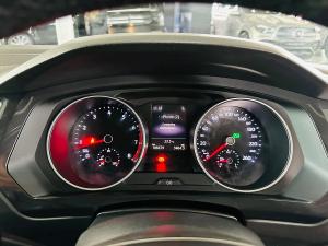 Volkswagen Tiguan 1.4TSI Comfortline auto - Image 7