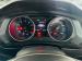 Volkswagen Tiguan 1.4TSI Comfortline auto - Thumbnail 8