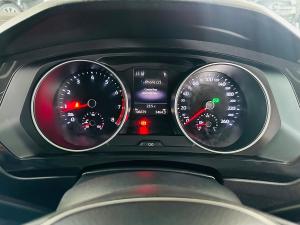 Volkswagen Tiguan 1.4TSI Comfortline auto - Image 8