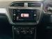 Volkswagen Tiguan 1.4TSI Comfortline auto - Thumbnail 9