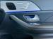 Mercedes-Benz GLE GLE300d 4Matic - Thumbnail 10