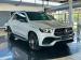 Mercedes-Benz GLE GLE300d 4Matic - Thumbnail 11