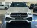 Mercedes-Benz GLE GLE300d 4Matic - Thumbnail 13