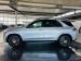 Mercedes-Benz GLE GLE300d 4Matic - Thumbnail 15