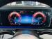 Mercedes-Benz GLE GLE300d 4Matic - Thumbnail 7