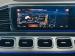 Mercedes-Benz GLE GLE300d 4Matic - Thumbnail 8