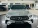 Mercedes-Benz GLC GLC300d coupe 4Matic - Thumbnail 12