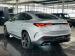 Mercedes-Benz GLC GLC300d coupe 4Matic - Thumbnail 13