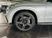 Mercedes-Benz GLC GLC300d coupe 4Matic - Thumbnail 16