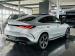 Mercedes-Benz GLC GLC300d coupe 4Matic - Thumbnail 2