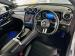 Mercedes-Benz GLC GLC300d coupe 4Matic - Thumbnail 4