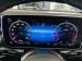 Mercedes-Benz GLC GLC300d coupe 4Matic - Thumbnail 7