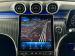 Mercedes-Benz GLC GLC300d coupe 4Matic - Thumbnail 8