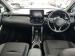 Toyota Corolla Cross 1.8 XS - Thumbnail 6