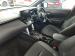 Toyota Corolla Cross 1.8 XS - Thumbnail 7