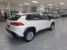 Toyota Corolla Cross 1.8 XS - Thumbnail 2