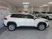 Toyota Corolla Cross 1.8 XS - Thumbnail 3