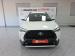 Toyota Corolla Cross 1.8 XS - Thumbnail 4