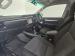 Toyota Hilux 2.4GD-6 single cab Raider manual - Thumbnail 7