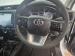 Toyota Hilux 2.4GD-6 single cab Raider manual - Thumbnail 8