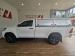 Toyota Hilux 2.4GD-6 single cab Raider manual - Thumbnail 13