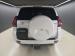 Toyota Land Cruiser Prado 2.8GD VX-L - Thumbnail 5