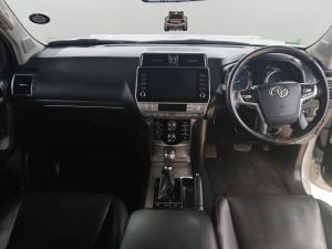 Toyota Land Cruiser Prado 2.8GD VX-L - Image 6