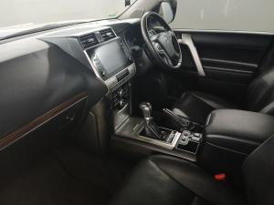 Toyota Land Cruiser Prado 2.8GD VX-L - Image 7