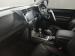 Toyota Land Cruiser Prado 2.8GD VX-L - Thumbnail 7