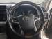 Toyota Land Cruiser Prado 2.8GD VX-L - Thumbnail 8