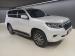 Toyota Land Cruiser Prado 2.8GD VX-L - Thumbnail 1