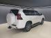 Toyota Land Cruiser Prado 2.8GD VX-L - Thumbnail 2
