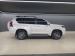 Toyota Land Cruiser Prado 2.8GD VX-L - Thumbnail 3