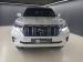 Toyota Land Cruiser Prado 2.8GD VX-L - Thumbnail 4