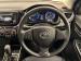 Toyota Starlet 1.4 XS auto - Thumbnail 8