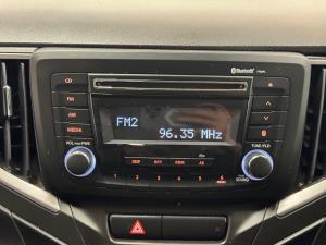 Toyota Starlet 1.4 XS auto - Image 11