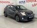 Toyota Starlet 1.4 XS auto - Thumbnail 1