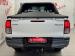 Toyota Hilux 2.4GD-6 double cab SR - Thumbnail 5