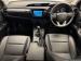 Toyota Hilux 2.4GD-6 double cab SR - Thumbnail 6