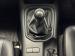 Toyota Hilux 2.4GD-6 double cab SR - Thumbnail 10