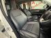 Toyota Hilux 2.4GD-6 double cab SR - Thumbnail 14