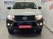 Toyota Hilux 2.4GD-6 double cab SR - Thumbnail 4