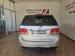 Toyota Fortuner 3.0D-4D - Thumbnail 5